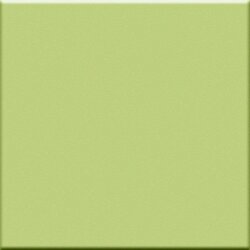 Плитка (20x20) IN Pistacchio - Interni Плитка (20x20) IN Pistacchio - Interni