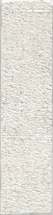 Плитка 7.5x30 TE101 CALCE Spacco Kronos Terra Crea з колекції Terra Crea Kronos Плитка 7.5x30 TE101 CALCE Spacco Kronos Terra Crea з колекції Terra Crea Kronos