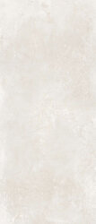 Плитка Bianco - 120x280 93738 Concrete Art Плитка Bianco - 120x280 93738 Concrete Art