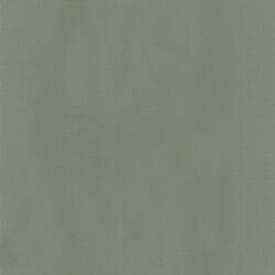 Плитка (20x20) OE4 BATH - Old England Плитка (20x20) OE4 BATH - Old England