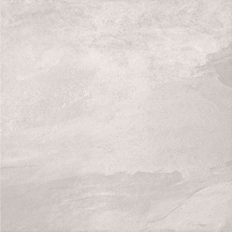 Плитка 30x30 De Grey 30 Grip - Denverstone з колекції Denverstone Pastorelli Плитка 30x30 De Grey 30 Grip - Denverstone з колекції Denverstone Pastorelli