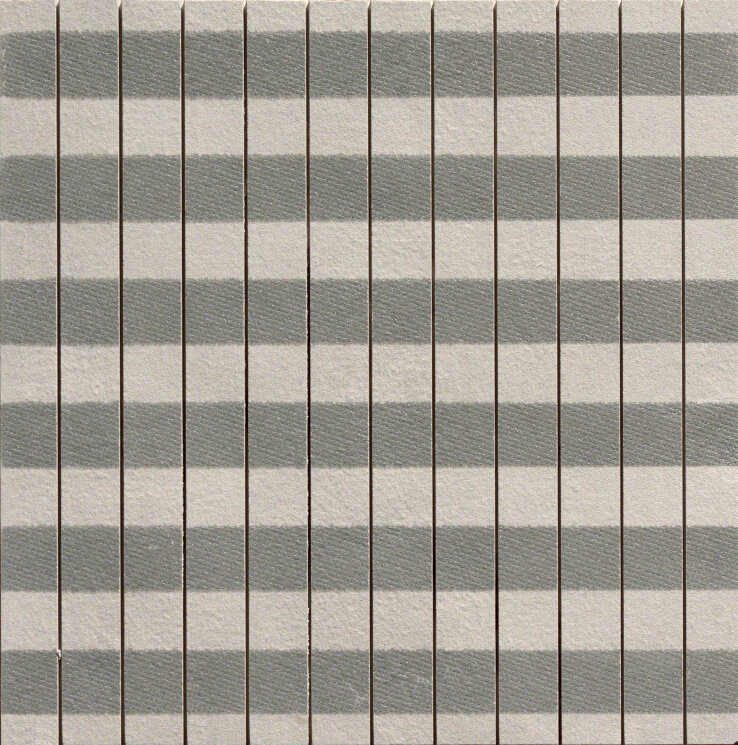 Плитка 30x30 Righe Gesso Ret Mq - To Be Concrete - 1064681 з колекції To Be Concrete Cercom Плитка 30x30 Righe Gesso Ret Mq - To Be Concrete - 1064681 з колекції To Be Concrete Cercom