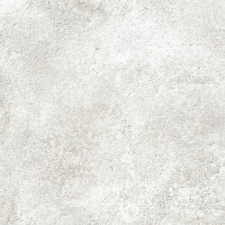 Плитка 20x20 Meteora Bianco Ns - Meteora - J3R8 Плитка 20x20 Meteora Bianco Ns - Meteora - J3R8