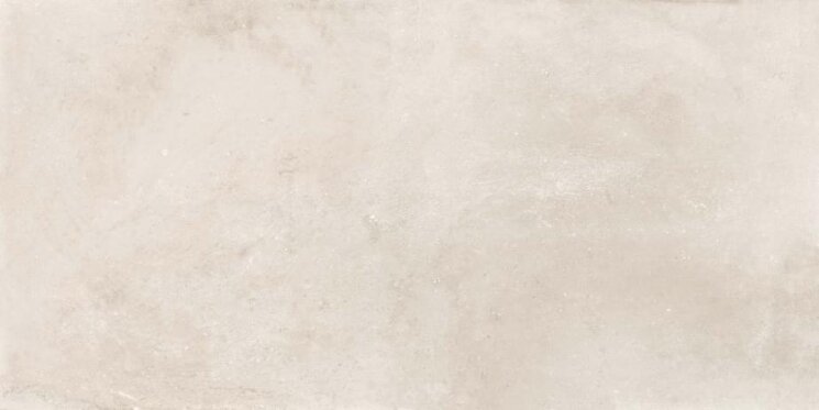 Плитка White 60x120 Maps Cerim з колекції Maps Cerim Плитка White 60x120 Maps Cerim з колекції Maps Cerim