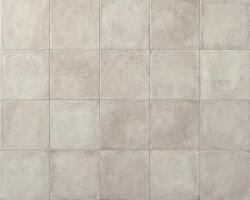Плитка 15x15 0000000226 AMPURDAN SIENA Pissano Mediterranea Плитка 15x15 0000000226 AMPURDAN SIENA Pissano Mediterranea