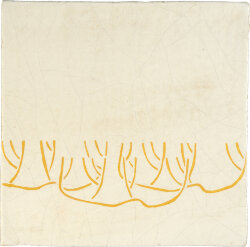 Плитка 20x20 LOEU7 1 Le Nid Lolea Europea Плитка 20x20 LOEU7 1 Le Nid Lolea Europea