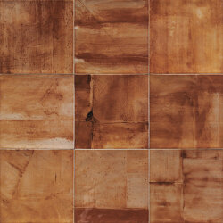 Плитка (20x20) PAV. VERONA COTTO - Verona Плитка (20x20) PAV. VERONA COTTO - Verona