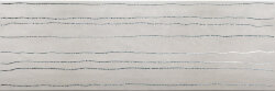 Декор (20x60) WAG Way Grey Decoro - Porcellana Декор (20x60) WAG Way Grey Decoro - Porcellana