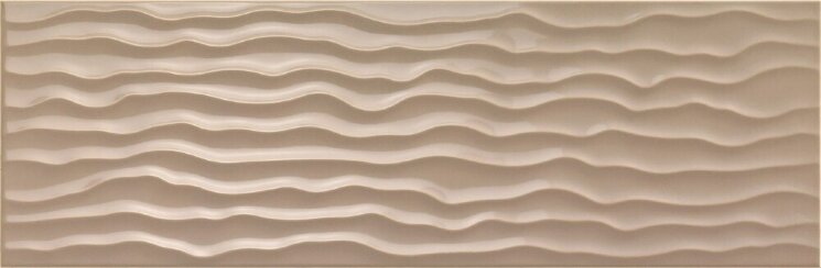 Плитка 25x76 Frame Khaki Strutturato R4Yk з колекції Frame Ragno Плитка 25x76 Frame Khaki Strutturato R4Yk з колекції Frame Ragno