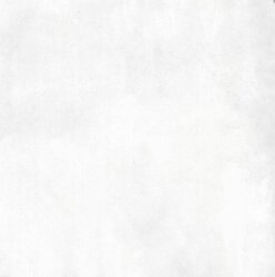 Плитка Ci Lappato Blanco 60x60 Leeds Keraben Плитка Ci Lappato Blanco 60x60 Leeds Keraben