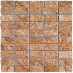 Плитка (30x30) Trendmosaico 2,5x5sunshine - Trend Плитка (30x30) Trendmosaico 2,5x5sunshine - Trend