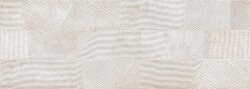 Декор Concept Beige 25x70 Rue De Paris Keraben Декор Concept Beige 25x70 Rue De Paris Keraben