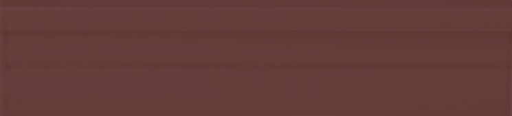 Бордюр 5,5x26 Toro Granata - New Classic - TORO20 з колекції New Classic Grazia Бордюр 5,5x26 Toro Granata - New Classic - TORO20 з колекції New Classic Grazia