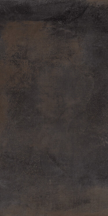 Плитка 60x120 Charcoal Matt - Legarage - 81531 з колекції Legarage Cerdomus Плитка 60x120 Charcoal Matt - Legarage - 81531 з колекції Legarage Cerdomus