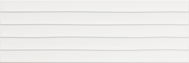 Плитка 25x75 Shutter White Matt - Studio - PRJR12 з колекції Studio Paul Ceramiche Плитка 25x75 Shutter White Matt - Studio - PRJR12 з колекції Studio Paul Ceramiche