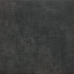 Плитка 60x60 Factory Black Ret Abitare Factory Плитка 60x60 Factory Black Ret Abitare Factory