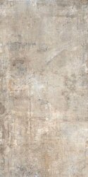 Плитка Beige 60x120 Murales Rondine Плитка Beige 60x120 Murales Rondine