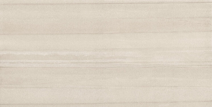 Плитка (80x180) 205Y1R Sand RettL - Evo-Q з колекції Evo-Q Provenza Плитка (80x180) 205Y1R Sand RettL - Evo-Q з колекції Evo-Q Provenza