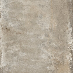 Плитка 40x40 Terre D’Orcia Saturnia - Terre d'Orcia - 138532 Плитка 40x40 Terre D’Orcia Saturnia - Terre d'Orcia - 138532