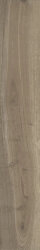 Плитка Greige - 24x150 00A8560 Norway Плитка Greige - 24x150 00A8560 Norway
