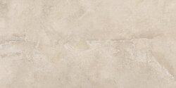 Плитка (30x60) 63K41R Composto Sabbia Rett L - In-Essence Плитка (30x60) 63K41R Composto Sabbia Rett L - In-Essence
