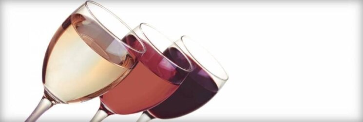 Декор Decor D 02 10x30 Wine Absolut Keramika з колекції Wine Absolut Keramika Декор Decor D 02 10x30 Wine Absolut Keramika з колекції Wine Absolut Keramika