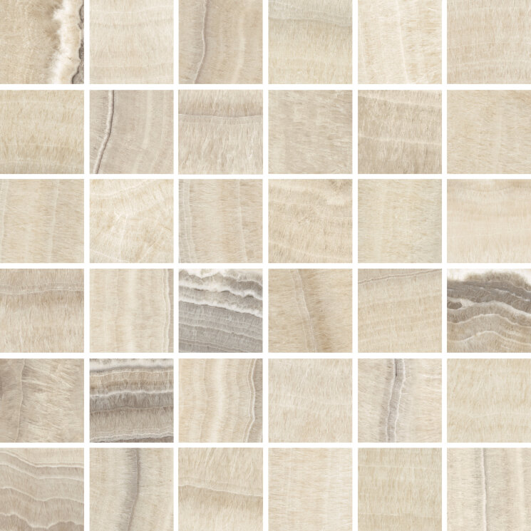 Мозаїка 30x30 Sand Mos Nat - Skorpion - 80201 з колекції Skorpion Cerdomus Мозаїка 30x30 Sand Mos Nat - Skorpion - 80201 з колекції Skorpion Cerdomus