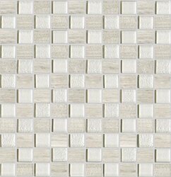Мозаїка Time Text Silver Wood 29.6x28.6 Mosaics LAntic Colonial Мозаїка Time Text Silver Wood 29.6x28.6 Mosaics LAntic Colonial