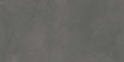 Плитка (30x60) FULSON ANTRACITA - Fulson Плитка (30x60) FULSON ANTRACITA - Fulson