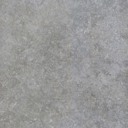 Плитка (80x80) 138005 Grey Rett - Shellstone Плитка (80x80) 138005 Grey Rett - Shellstone