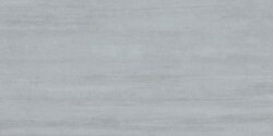 Плитка Grey 5 mm Rt 50x100 Blaze Levantina Плитка Grey 5 mm Rt 50x100 Blaze Levantina