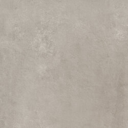 Плитка 60x60 Giudecca/44 - Civico 38 - 47953 Плитка 60x60 Giudecca/44 - Civico 38 - 47953