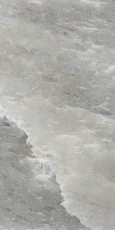 Плитка 120x240 Rock Salt6 Mm Celtic Grey Naturale - Rock Salt of Cerim - 766908 з колекції Rock Salt of Cerim Cerim Плитка 120x240 Rock Salt6 Mm Celtic Grey Naturale - Rock Salt of Cerim - 766908 з колекції Rock Salt of Cerim Cerim