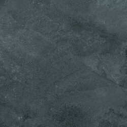 Плитка 60x60 Coal Rett. - It Rocks - 25340 Плитка 60x60 Coal Rett. - It Rocks - 25340