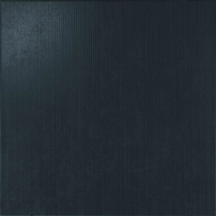 Плитка (60.8x60.8) 500000 Fondiblack - Zen Sation з колекції Zen Sation Settecento