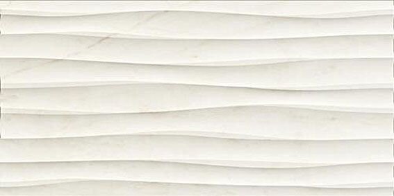 Плитка (30х60) MNFE ELEGANCE RAFFAELLO MOVE 3D з колекції Elegance Marazzi Плитка (30х60) MNFE ELEGANCE RAFFAELLO MOVE 3D з колекції Elegance Marazzi