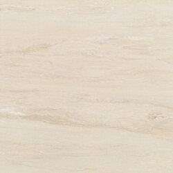 Плитка 42.6X42.6 Tide Ivory Wind Aparici Плитка 42.6X42.6 Tide Ivory Wind Aparici