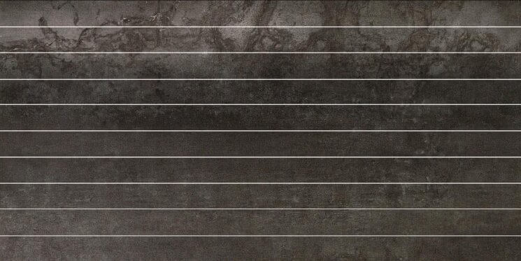 Плитка (30x60) Cosmos Lux C Negro 30x60 - Cosmos з колекції Cosmos Azteca Плитка (30x60) Cosmos Lux C Negro 30x60 - Cosmos з колекції Cosmos Azteca