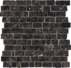 Мозаїка 30x30 Ub. Nb Pet An Lp - Unique Bleu - EHRQ Мозаїка 30x30 Ub. Nb Pet An Lp - Unique Bleu - EHRQ