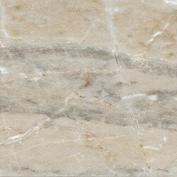 Плитка Base Oyster Out 33.3x33.3 Marbles Mayor Плитка Base Oyster Out 33.3x33.3 Marbles Mayor