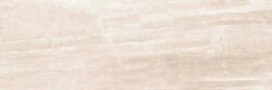 Плитка Cream Mat 30x90 Luxury Metropol Плитка Cream Mat 30x90 Luxury Metropol