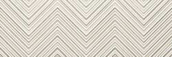 Декор Peak Light 30.5x91.5 Lumina Stone Fap Декор Peak Light 30.5x91.5 Lumina Stone Fap