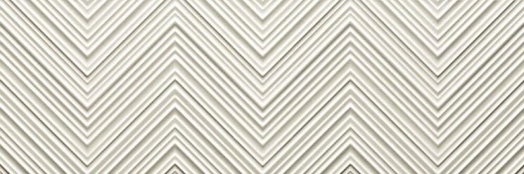 Декор Peak Light 30.5x91.5 Lumina Stone Fap з колекції Lumina Stone Fap Декор Peak Light 30.5x91.5 Lumina Stone Fap з колекції Lumina Stone Fap