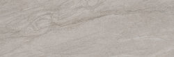 Плитка 40x120 Up Cloud Sq. Antisl.2 Cm - Up_Stone - UP03CA2 Плитка 40x120 Up Cloud Sq. Antisl.2 Cm - Up_Stone - UP03CA2