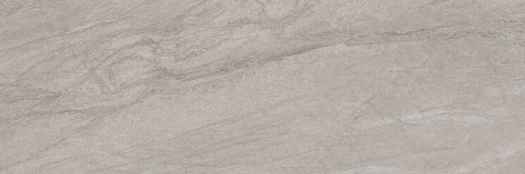Плитка 40x120 Up Cloud Sq. Antisl.2 Cm - Up_Stone - UP03CA2 з колекції Up_Stone Impronta Плитка 40x120 Up Cloud Sq. Antisl.2 Cm - Up_Stone - UP03CA2 з колекції Up_Stone Impronta