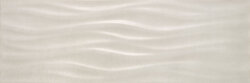 Плитка 30x90 Perla Relieve Rectificado-9506-9506 Плитка 30x90 Perla Relieve Rectificado-9506-9506