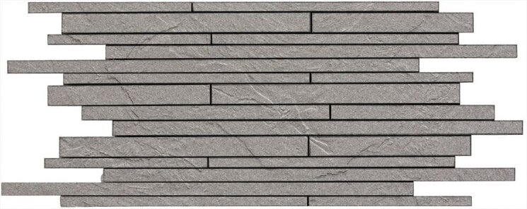 Декор (30x60) Mu. Stone 36G - Stone з колекції Stone ARKIM Декор (30x60) Mu. Stone 36G - Stone з колекції Stone ARKIM