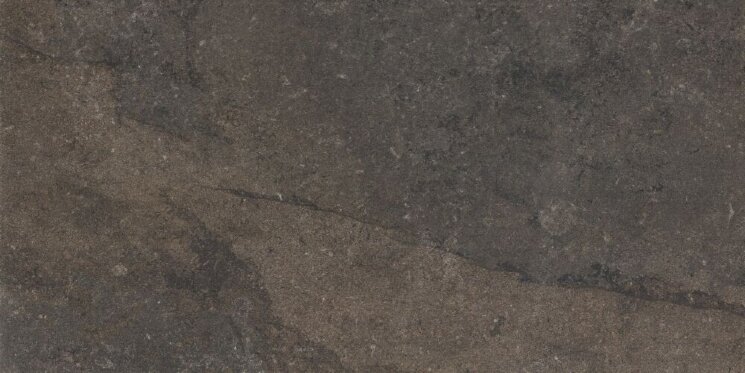 Плитка (30x60) 8593 UNV.OLIVE STR. RETT. - Universe з колекції Universe Marca Corona Плитка (30x60) 8593 UNV.OLIVE STR. RETT. - Universe з колекції Universe Marca Corona