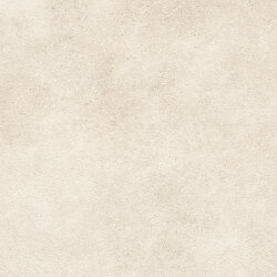 Плитка 80x80 Couvet Arenar-Couvet-FN9R0AE371 Плитка 80x80 Couvet Arenar-Couvet-FN9R0AE371