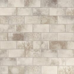 Плитка Brick Downtown 6.5x25 Boston Natucer Плитка Brick Downtown 6.5x25 Boston Natucer